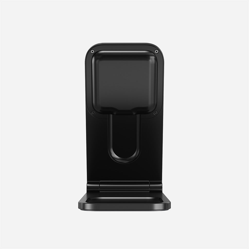 Wireless Charging Stand  Peak Design Official Site