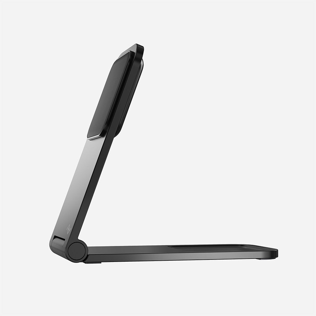 Wireless Charging Stand | Peak Design Official Site