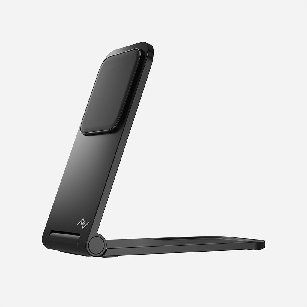 Wireless Charging Stand