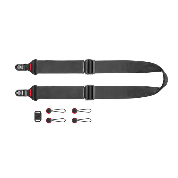 Leather Handle (Grippy) – Rugged Resolve