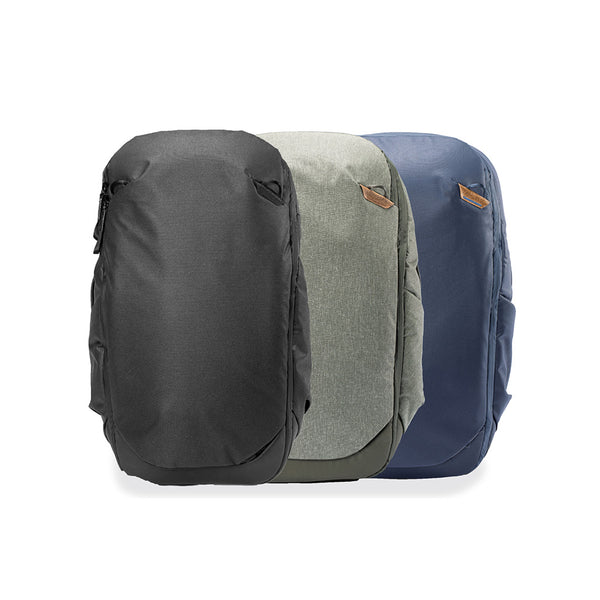 Cheap Double Shoulder Trolley Bag Short Distance Travel Bag Large