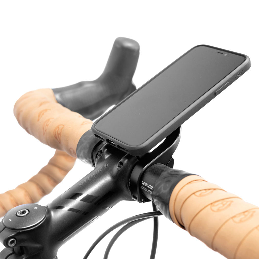 Cycle Gear Cell Phone Mount Shop Deals