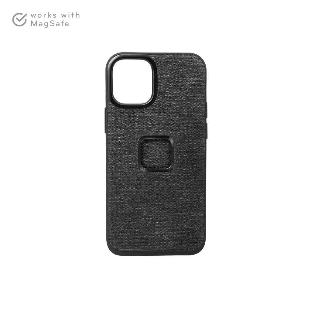 Everyday Case for iPhone 12 Mini | Peak Design Official Site