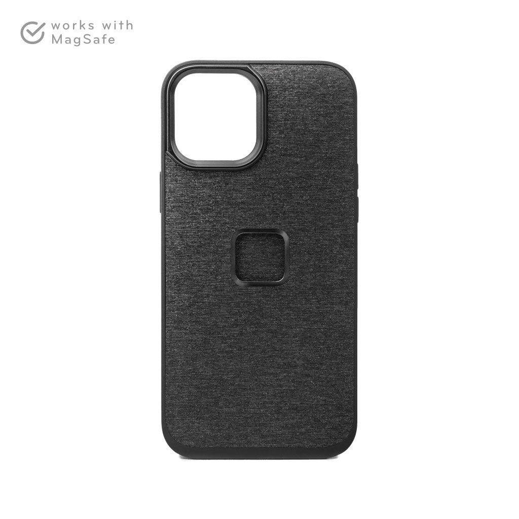 Everyday Case for iPhone 12 Pro Max | Peak Design Official Site