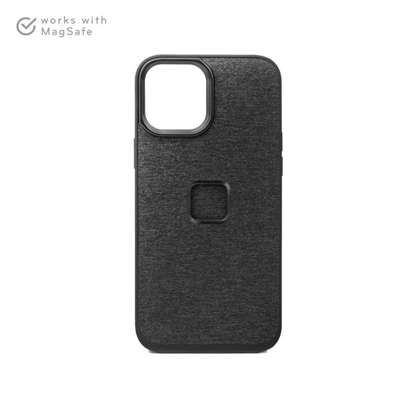 Peak Design Mobile Everyday Case iPhone 13 Mini