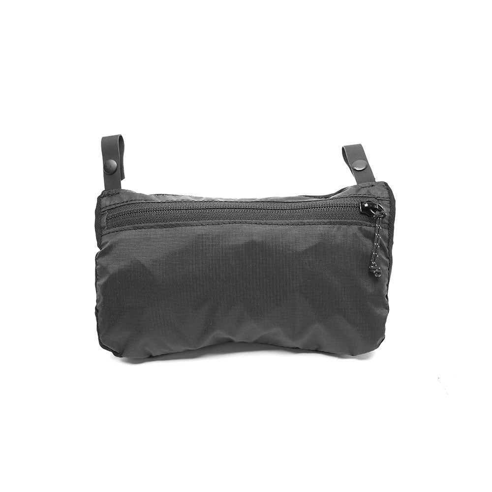 Mua Ransel Randoseru Semi-Automatic Backpack Japanese School Bags for Kids  Girls Senior PU Leather Large Capacity Light Weight Rain Cover（Pink） trên  Amazon Mỹ chính hãng 2023 | Giaonhan247