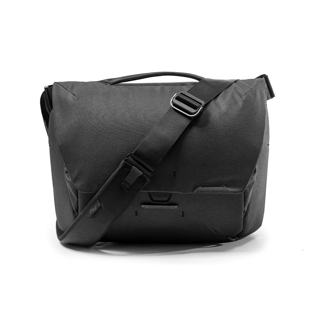 The Bag Awards - to recognise the winners in your collection! : r/handbags
