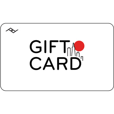 Gift Card (Rs. 250) – Puroos