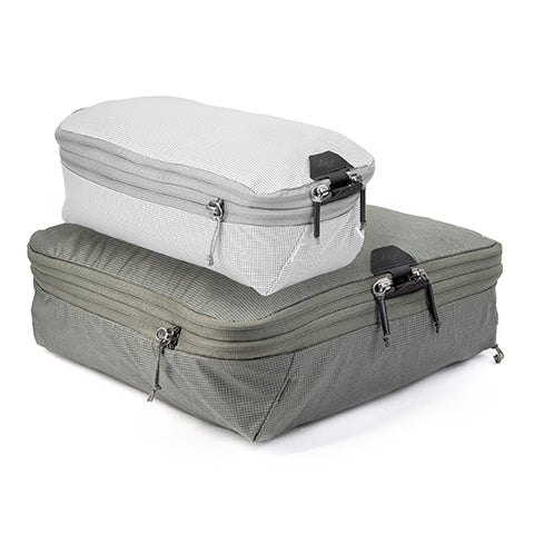 The 12 Best Packing Cubes for Travel of 2023