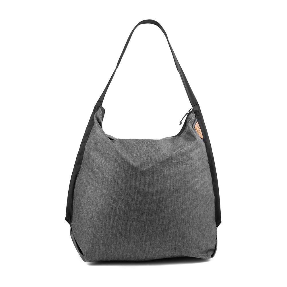 Rain Slicker For Designer Handbags, Tote Bags And Purses in Clear Color (  Medium Size )