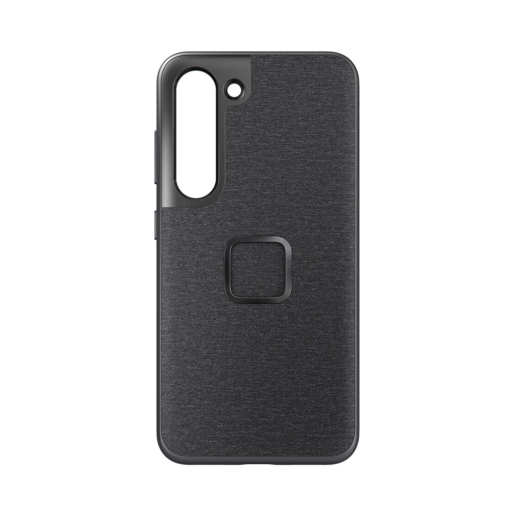  Shields Up for Galaxy S23 Ultra Case with Stand