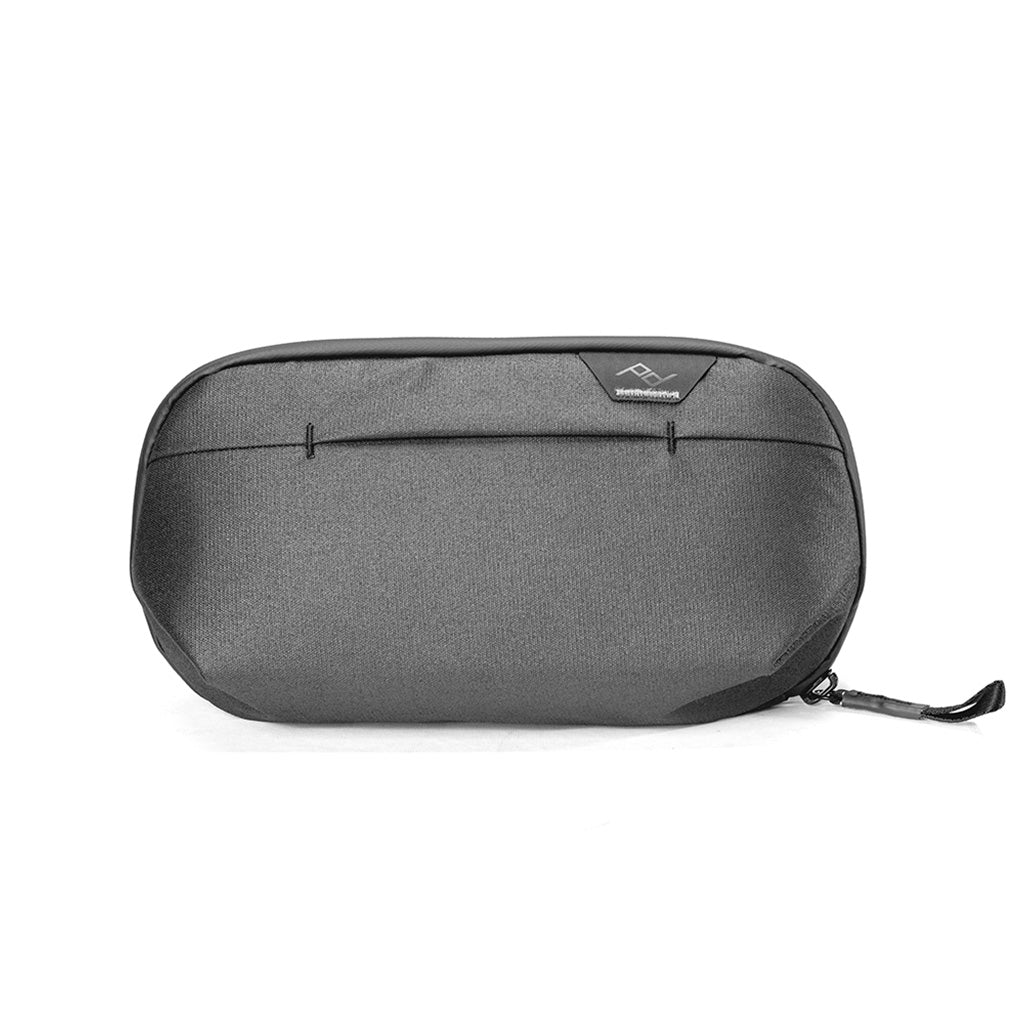 Extreme 3.0 pouch - Luxury Pouches – Montblanc® US
