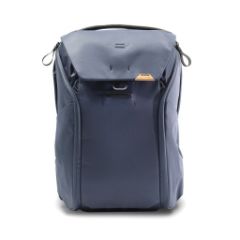 Bags + Camera Gear | Peak Design Official Site