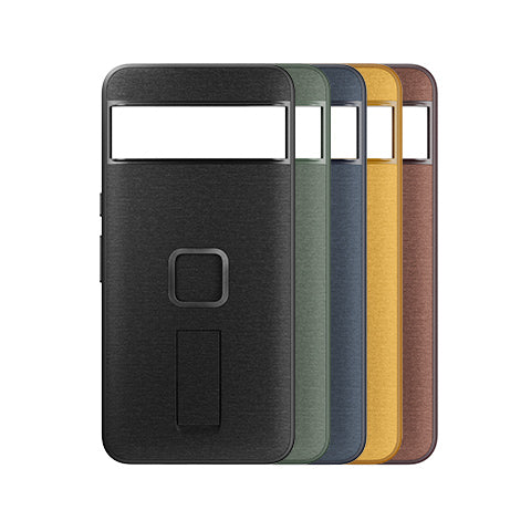 Everyday Case for Pixel 8 Pro | Peak Design Official Site