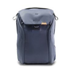 Skybags Spike Blue Messenger Bag