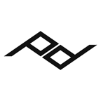 Peakdesign store logo